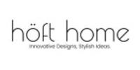 Hoft Home Canada coupons